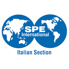 SPE